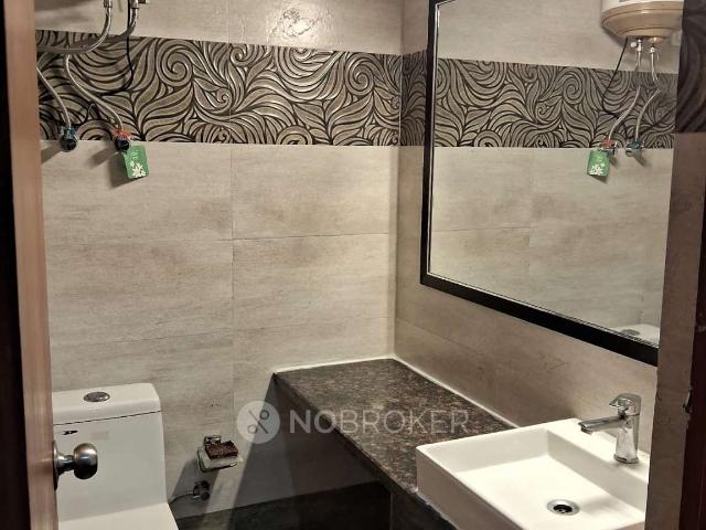 Flat for rent in Arunachal Pradesh