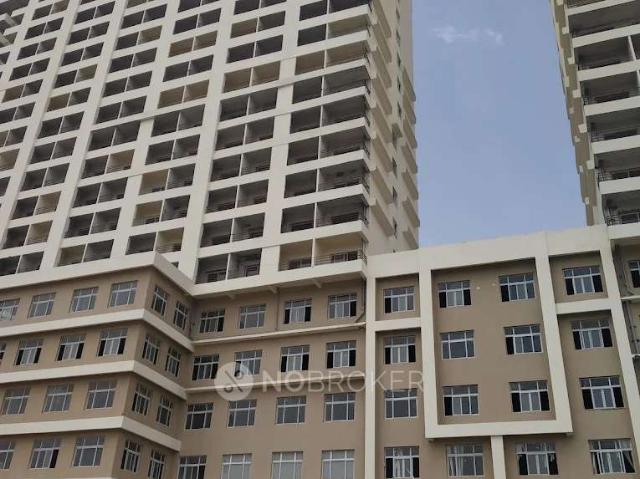 Flat for rent in Arunachal Pradesh