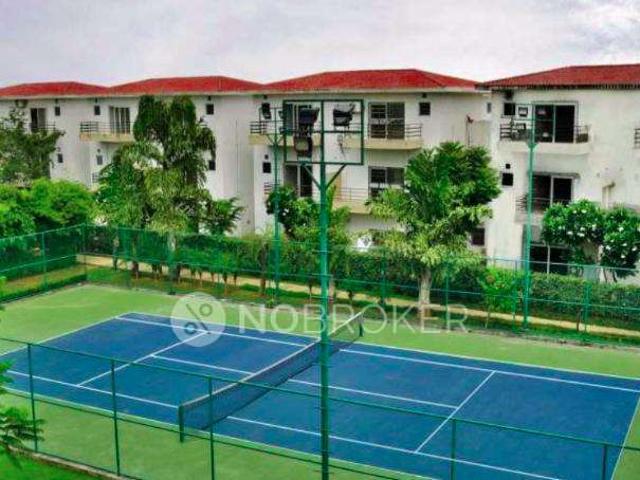Flat for rent in Arunachal Pradesh