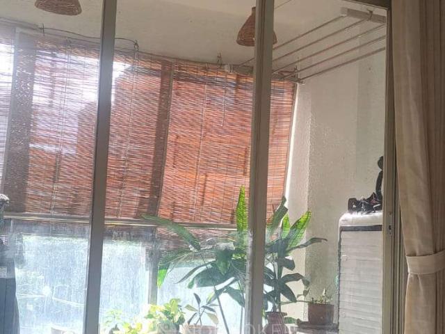 Flat for rent in Poona, National Capital Territory Of Delhi