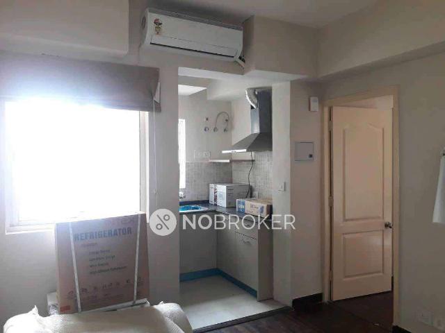 Flat for rent in Sector 137, Noida