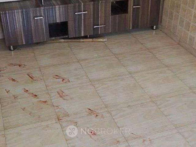 Flat for rent in Bhayandar, National Capital Territory Of Delhi
