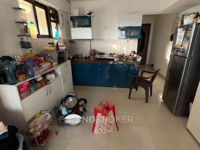 Flat for sale in Andheri - Mumbai, National Capital Territory Of Delhi