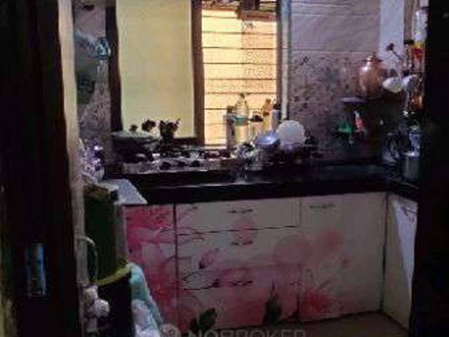 Flat for sale in Andheri - Mumbai, National Capital Territory Of Delhi