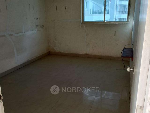 Flat for rent in Ranga Reddy, Haidarabad