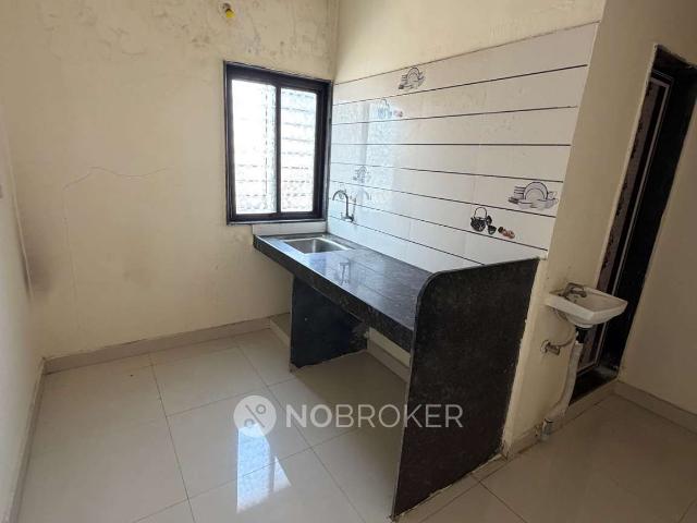 Flat for rent in Hinjawadi - Pune, National Capital Territory Of Delhi