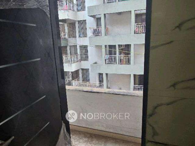 Flat for rent in Poona, National Capital Territory Of Delhi