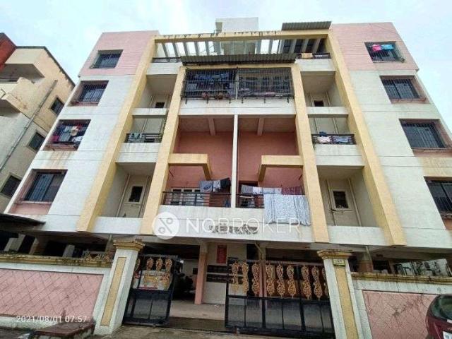 Flat for rent in Haveli, National Capital Territory Of Delhi