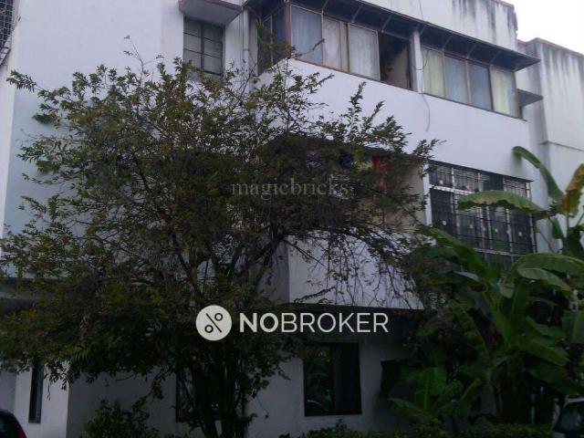 Flat for sale in Poona, National Capital Territory Of Delhi