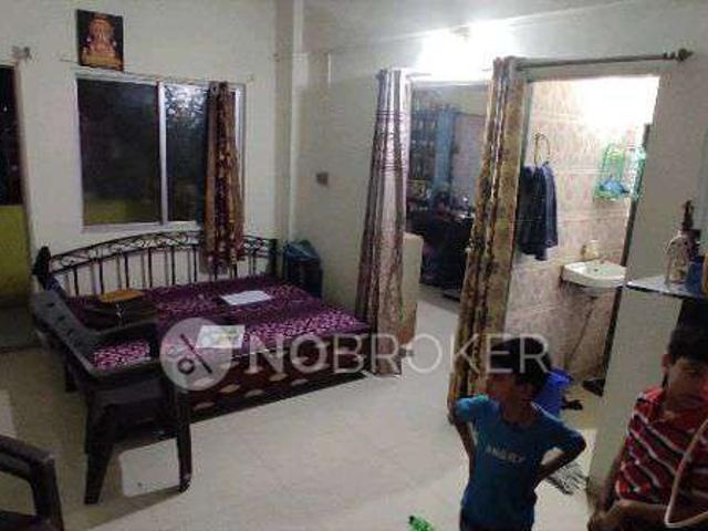 Flat for rent in Poona, National Capital Territory Of Delhi