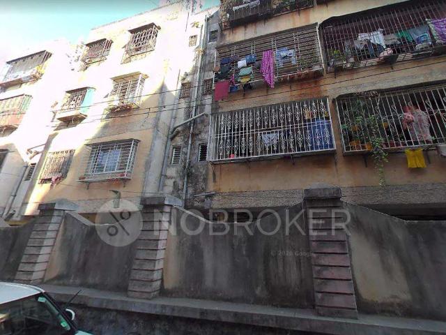 Flat for rent in Haveli, National Capital Territory Of Delhi