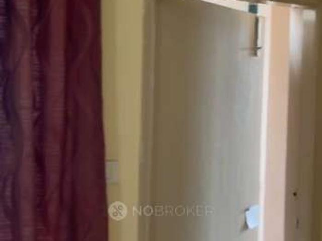 Flat for rent in Bangalore South, Cox Town - Bangalore
