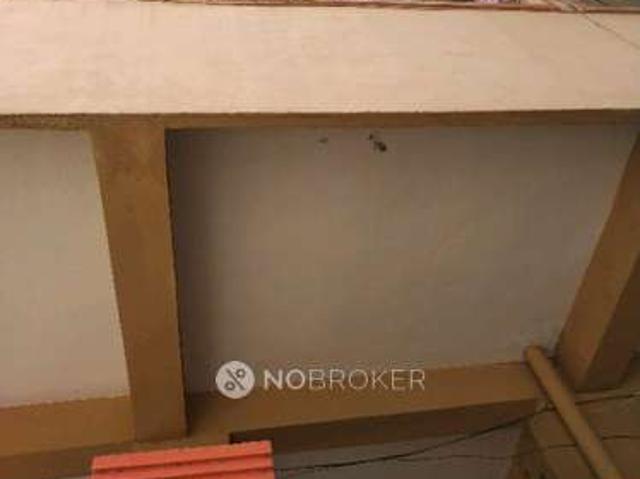 Flat for rent in Ranga Reddy, Haidarabad
