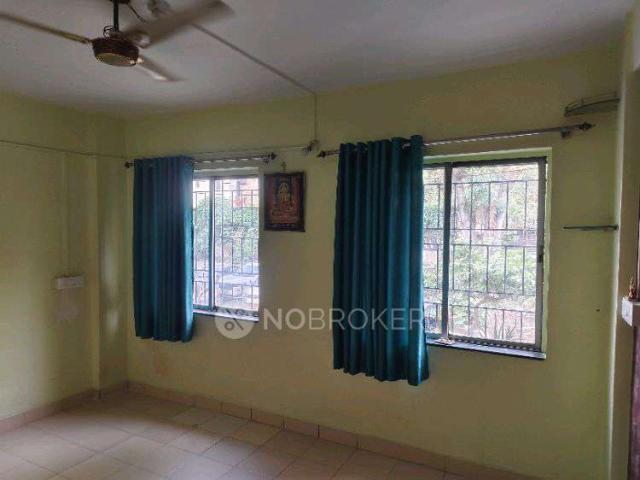 Flat for rent in Poona, National Capital Territory Of Delhi