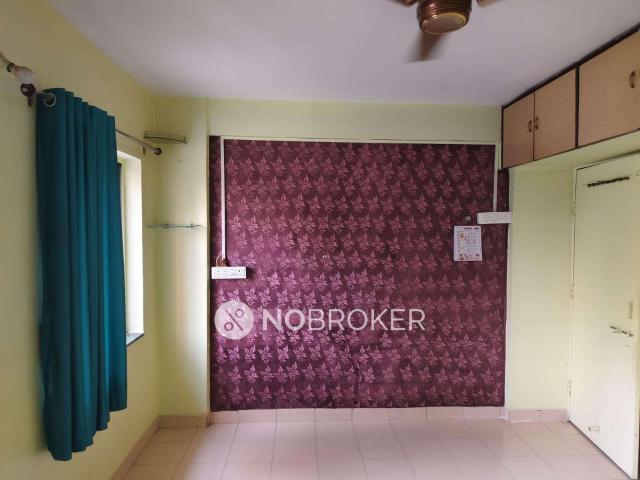 Flat for sale in Poona, National Capital Territory Of Delhi