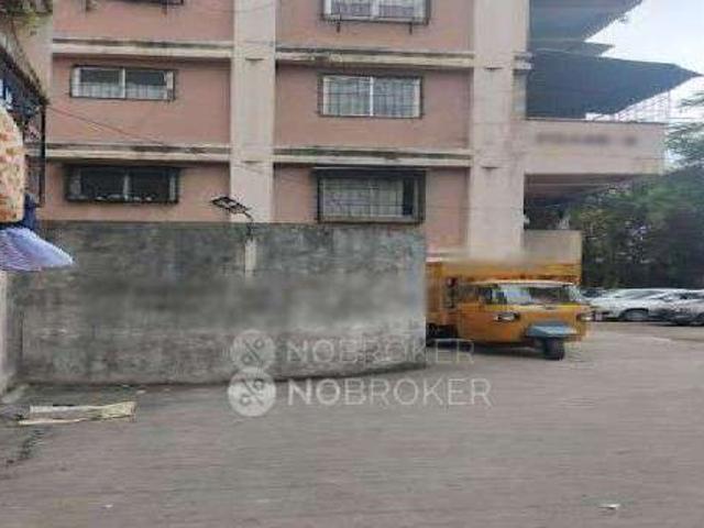 Flat for rent in Poona, National Capital Territory Of Delhi