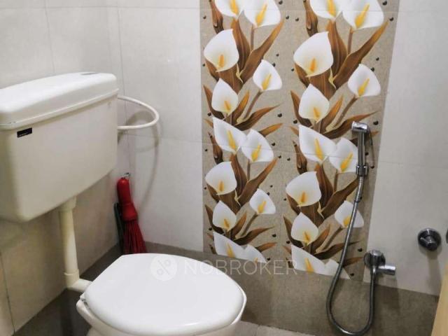 Flat for rent in Poona, National Capital Territory Of Delhi