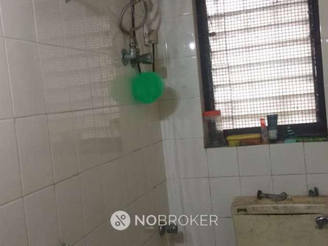 Flat for sale in Prabhadevi - Mumbai, National Capital Territory Of Delhi