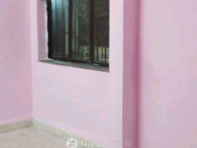 Flat for sale in Prabhadevi - Mumbai, National Capital Territory Of Delhi