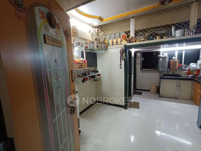 Flat for sale in Andheri - Mumbai, National Capital Territory Of Delhi