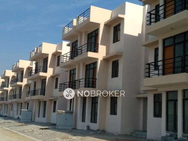 Flat for rent in Vasundhara - Delhi, Arunachal Pradesh