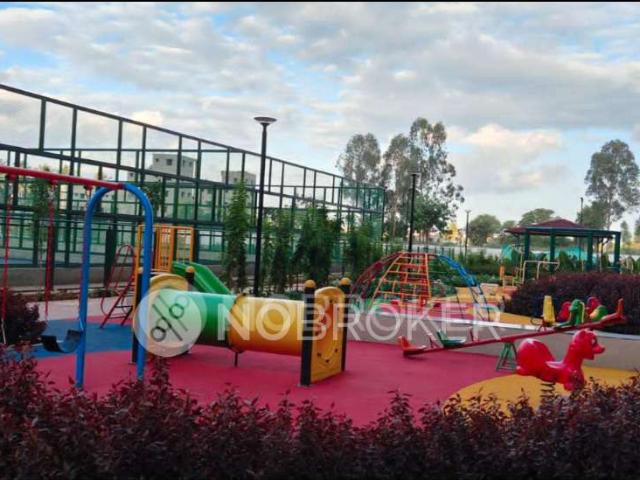 Flat for sale in Andheri - Mumbai, National Capital Territory Of Delhi