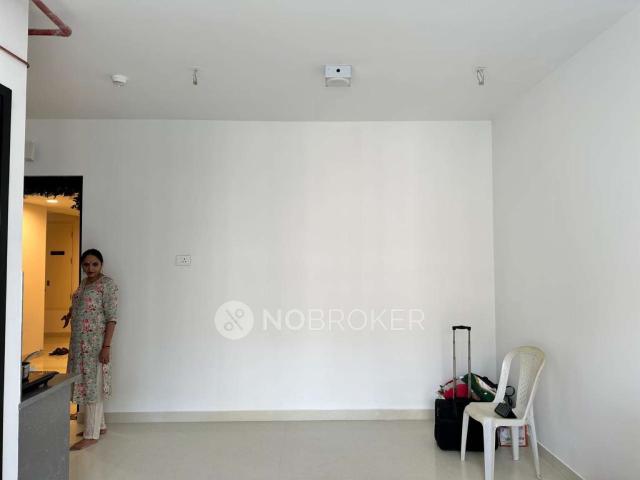 Flat for sale in Andheri - Mumbai, National Capital Territory Of Delhi