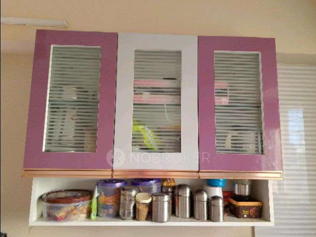 Flat for rent in Tathawade - Pune, National Capital Territory Of Delhi