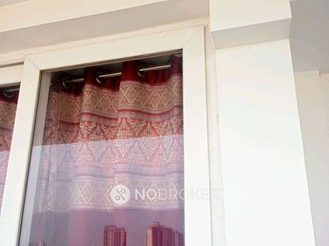 Flat for sale in Hariana