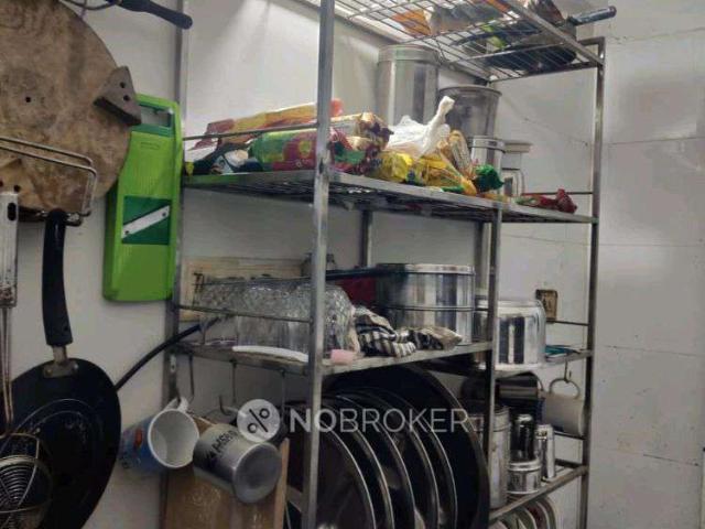 Flat for sale in Kamothe - Mumbai, National Capital Territory Of Delhi