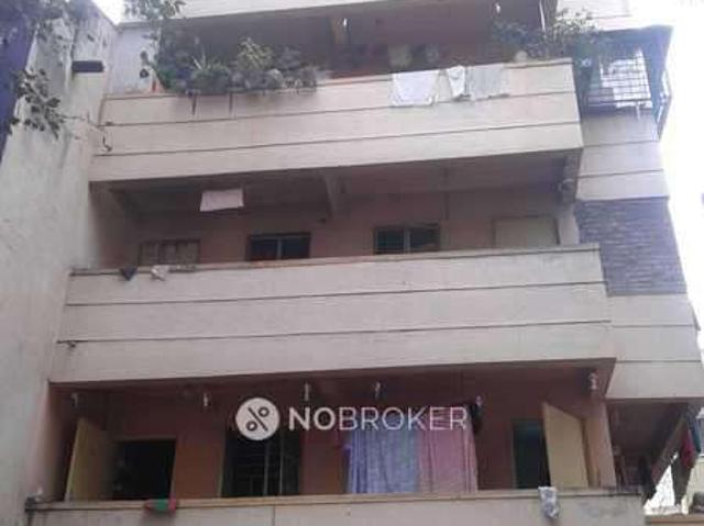 Flat for sale in Poona, National Capital Territory Of Delhi