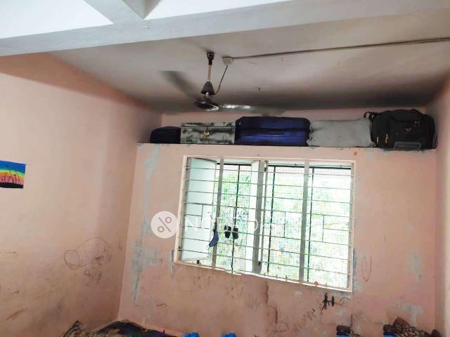 Flat for sale in Poona, National Capital Territory Of Delhi
