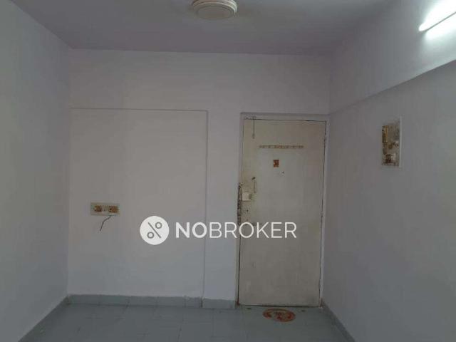 Flat for rent in Poonam Nagar, Mira-Bhayander