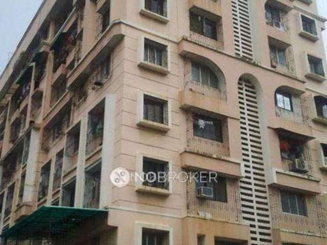 Flat for rent in Bhayandar, National Capital Territory Of Delhi