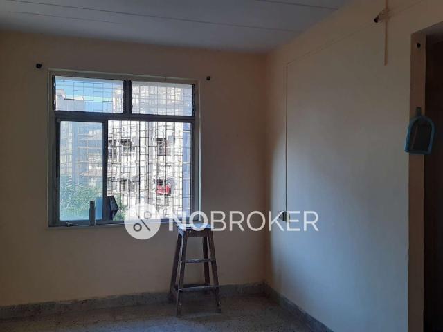 Flat for sale in Andheri - Mumbai, National Capital Territory Of Delhi
