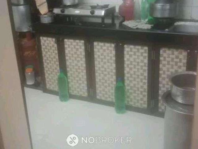 Flat for sale in Prabhadevi - Mumbai, National Capital Territory Of Delhi