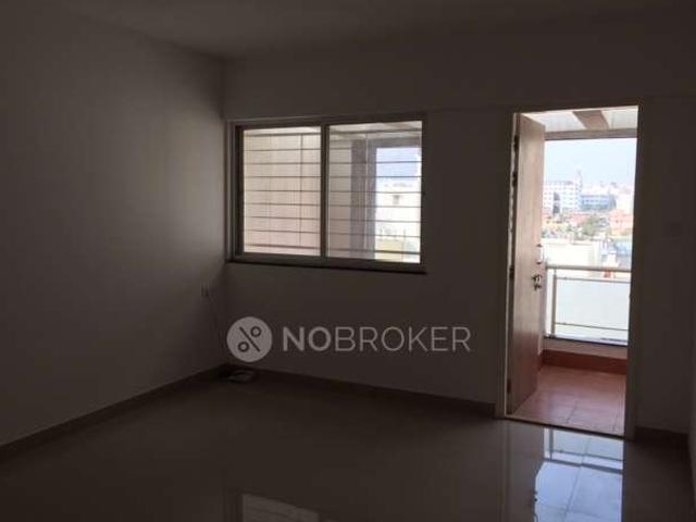 Flat for sale in Pimpri, Pimpri-Chinchwad