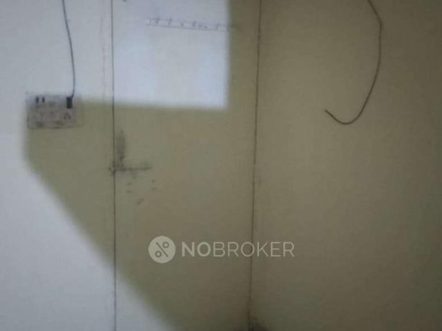 Flat for rent in Kalyan-dombivali, National Capital Territory Of Delhi