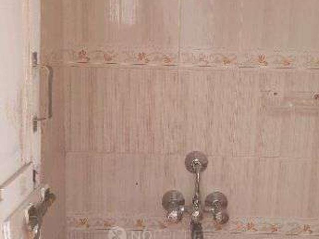 Property for rent in Bangalore South, Cox Town - Bangalore