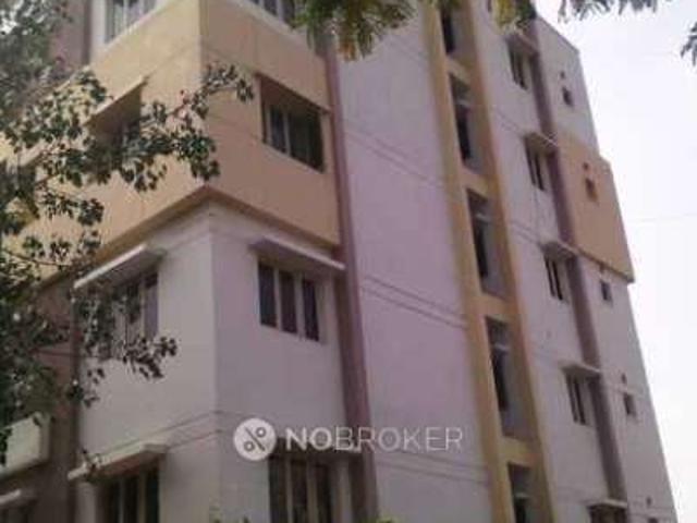 Flat for rent in Haidarabad, Telangana