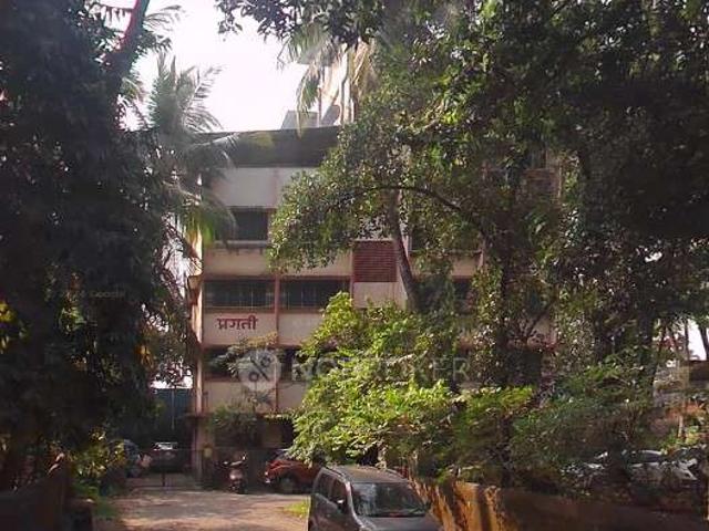 Flat for sale in Andheri - Mumbai, National Capital Territory Of Delhi