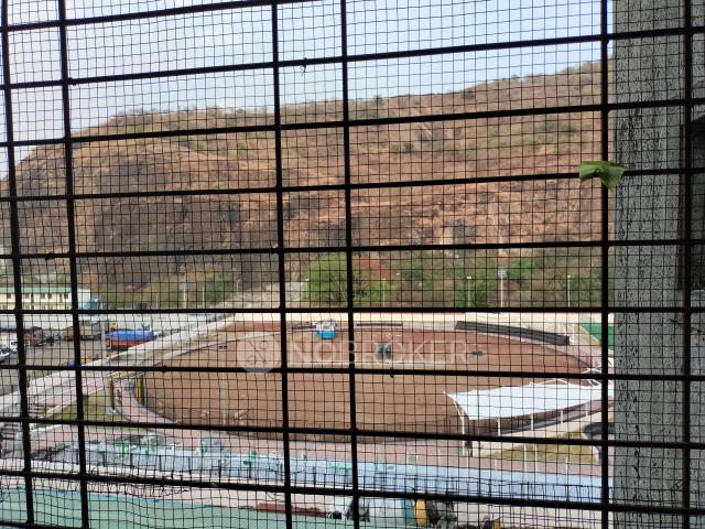 Flat for sale in Andheri - Mumbai, National Capital Territory Of Delhi