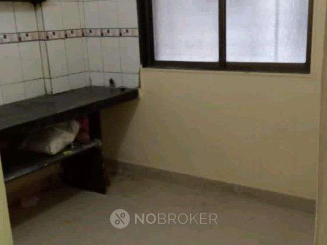 Flat for sale in Andheri - Mumbai, National Capital Territory Of Delhi
