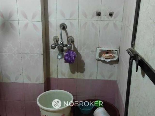 Flat for rent in Kalyan-dombivali, Gopalnagar