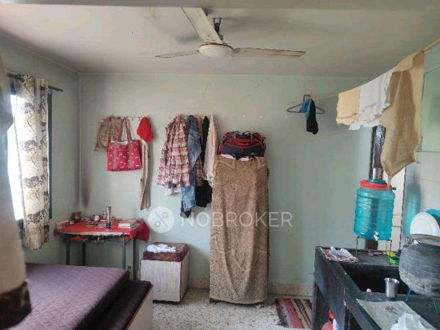 Flat for sale in Poona, National Capital Territory Of Delhi