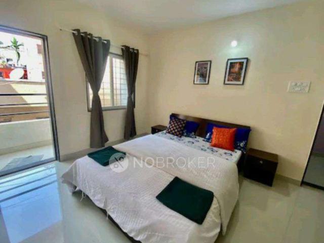 Flat for rent in Poona, National Capital Territory Of Delhi