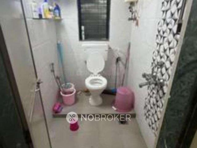Flat for sale in Andheri - Mumbai, National Capital Territory Of Delhi