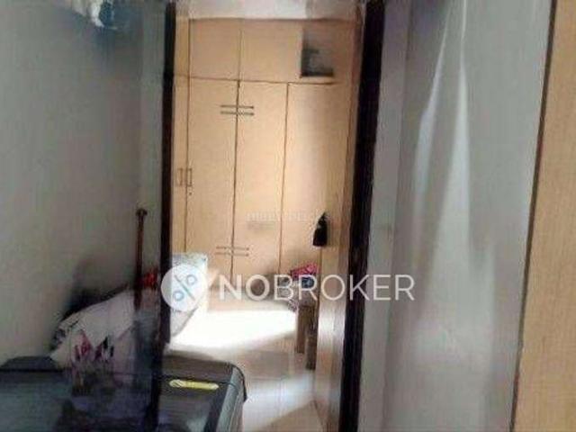 Flat for sale in Andheri - Mumbai, National Capital Territory Of Delhi