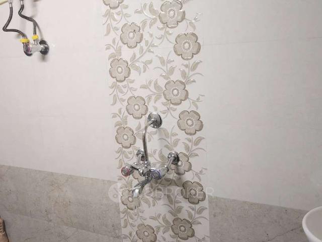 Flat for sale in Andheri - Mumbai, National Capital Territory Of Delhi