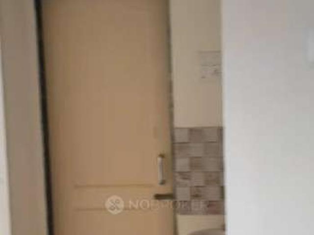 Flat for sale in Andheri - Mumbai, National Capital Territory Of Delhi